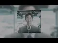$werve - h4rdjump_1988 (Slowed To Perfection + Reverb)