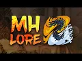 Download Lagu Monster Hunter Lore | Alatreon