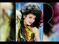 崔苔菁 / 但是又何奈