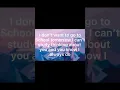 Download Lagu Lonely God-Marlboro Nights(lyrics)