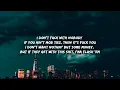 Finesse2tymes - Back End (Lyrics) "it's cool when they do it it's a problem when i do it"