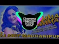 Download Lagu Chamma Chamma (New song) remix by Dj Arif Mauranipur 8934016254