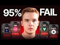 The Darkside of AI Voice Agents The Truth