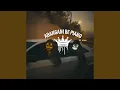 Download Lagu Umuntu (feat. Drei505 \u0026 Msaronator)