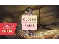 Download Lagu Closer \u0026 Paris (Mashup)  - The Chainsmokers (ft. Halsey) by smmup