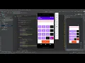 Assignment 4 Calculator app