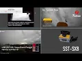Download Lagu Suara Panggil SP Tombak Raja (Tiang Suara) dan LMB S1H1R (Tanpa Suara Panggil)