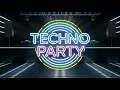 Download Lagu Techno Party - Tujamo, VINNE \u0026 Murotani