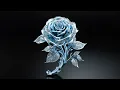 Download Lagu Diamondz n Roses (Back It Up!) [Looped] - VaporGod