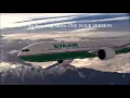 Download Lagu EVA Air Boarding Music ONE HOUR VERSION 長榮航空登機音樂一小時版本