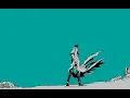 Download Lagu Hell's Comin' with Me - Poor Man's Poison (Sub esp) Nightcore