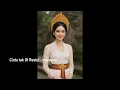 Download Lagu Cinta tak di Restui - IndraSMC