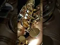 Download Lagu The whiter shade of pale….saxophone