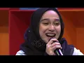 Download Lagu Nuha Bahrin \u0026 Naufal Azrin - Casablanca | LIVE di Tapau Show #KasiViral