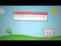Python for Kids Random Numbers random randint picks a number