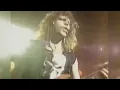 Winger - Seventeen (Live 1991)