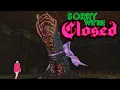 Download Lagu Sorry We're Closed - Part 2 - The Power of Love is a ruinous thing