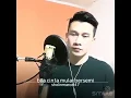 Bila Cinta Mulai Bersemi - Nike Ardilla ( marcel cover )