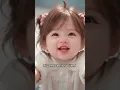 [ENG SUB]✨Six Big Brothers And One Tiny Princess, Spoiled By The Whole Billionaire Family!#drama