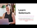 Part 3 How to Find Web Locator in Selenium By Id