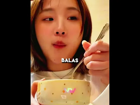 Balas Dendam Pasangan yang Kebablasan 😂🔥