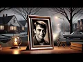 The Mysterious Origin of Albert Ingalls from Little House on the Prairie