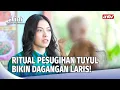 Download Lagu Tuyul Penglaris Bikin Warung Erni Laris | Aini Malaikat Tak Bersayap Eps 217 (2/5)