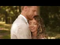 Download Lagu ✨ Een Liefdevolle Bruiloft in De Bronckhorsthoeve Brummen | Laura \u0026 Wouter's Mooie Dag ✨