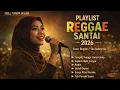 Lagu JANGAN TUNGGU LAMA-LAMA | SEPERTI MATI LAMPU🎶 FULL TANPA IKLAN • Cover Reggae / Ska Indonesia 2026