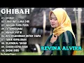 Download Lagu GHIBAH - LUKA HATI LUKA DIRI - JANGAN PURA PURA \