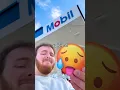 Download Lagu Which Gas Station Has the Spiciest Item?