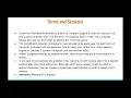 Ch 5 section 2