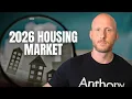 What Will the Fort Wayne Housing Market Look Like in 2026