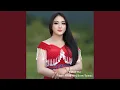 Download Lagu Tiam No Yuav Hlub Koj Kom Txaus (Alternative Version)