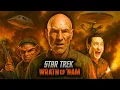 Download Lagu Star Trek - The Vietnam Generation (Official Music Video)