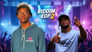 YO_REMY JO'REL DANGER R EDF 2