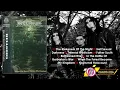 Download Lagu HELLGODS - When The Forest Become My Kingdom | 1997 | BLACK METAL | INDONESIA