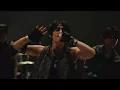 INI｜'BEYOND THE SKY' Performance Video