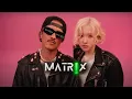 Download Lagu [Hard Dance] ROSÉ \u0026 Bruno Mars - APT (MELOTRIX Remix)