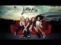 Little Mix - Word Up! (Official Audio)