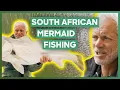 Jeremy Wade Fishes For Mermaids In South Africa Jeremy Wade s Dark Waters