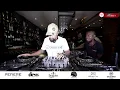Download Lagu #TequilaGang Rec | #MidTempo | Mixed By OttoB #GANG FRIDAYs #PerereMidrand |