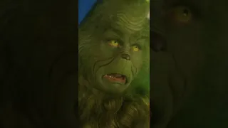 Evening Plans How the Grinch Stole Christmas
