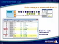 TRACE32 Code Coverage