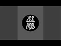 Lagu LEE ROY | HARD TRANCE / HARD GROOVE | DJ SET 108 ⚒️