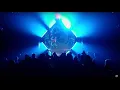 Download Lagu F.A.R - Live @ Gazgolder x Bassmatic BOX (Indie Dance / Melodic Techno) 4K HDR