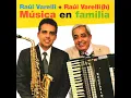 Media Noche en Moscú
