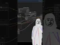 Add Controlnet Depth