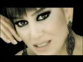 Nadide Sultan - Tek Kişilik