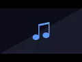 Download Lagu Nokia \